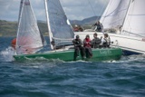 lady ex gbr6305c whyw18 mon gjmc 7043w